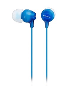 Sony MDR-EX15LP
