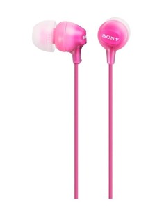Sony MDR-EX15LP