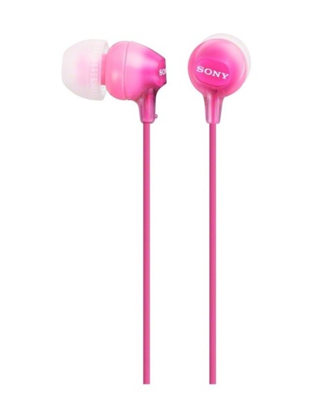 Sony MDR-EX15LP
