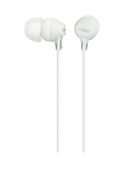 Sony MDR-EX15LP