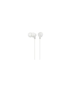 Sony MDR-EX15LP 2