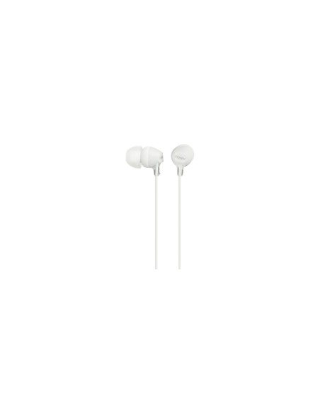 Sony MDR-EX15LP