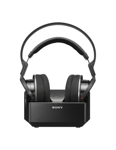 Sony MDR-RF855RK