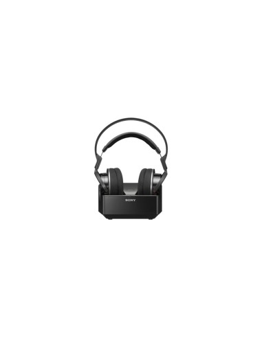 Sony MDR-RF855RK