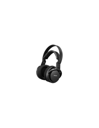 Sony MDR-RF855RK