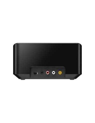 Sony MDR-RF855RK