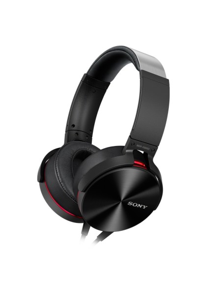 Sony MDR-XB950AP