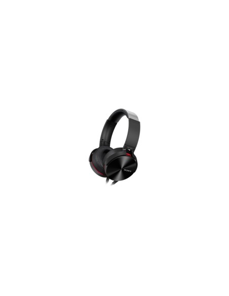 Sony MDR-XB950AP