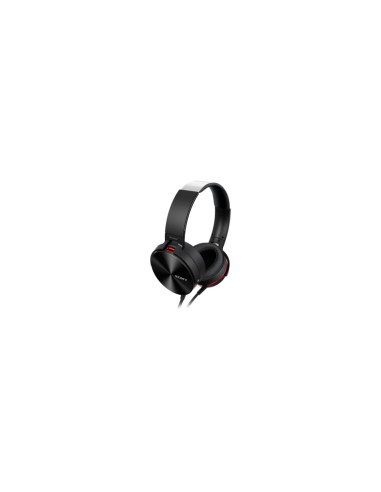 Sony MDR-XB950AP