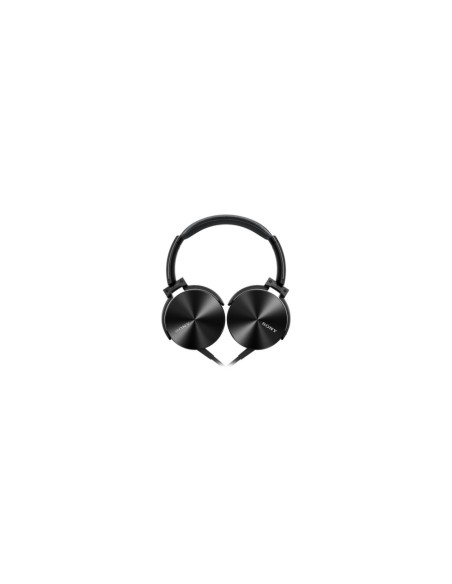Sony MDR-XB950AP