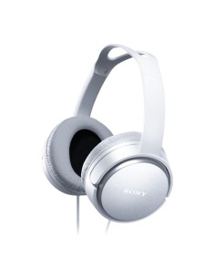 Sony MDR-XD150