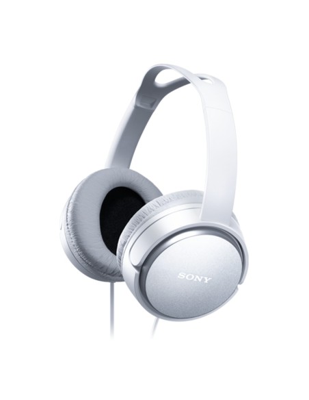 Sony MDR-XD150
