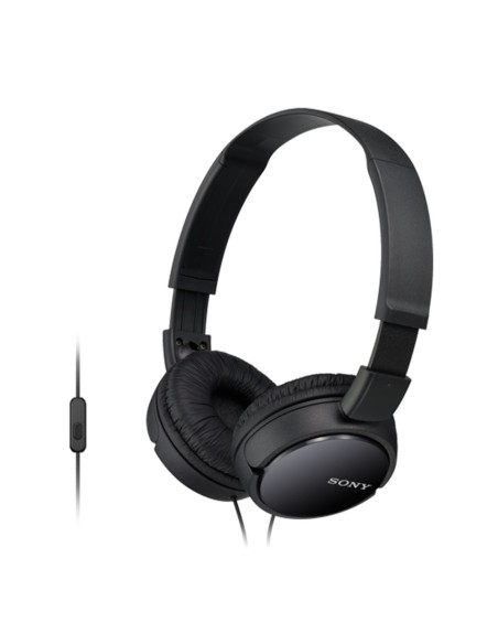 Sony MDR-ZX110AP