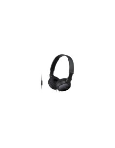 Sony MDR-ZX110AP 2