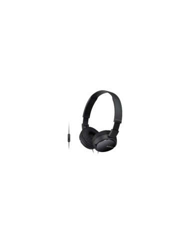 Sony MDR-ZX110AP