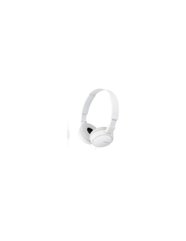 Sony MDR-ZX110AP