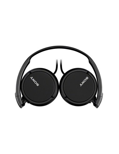 Sony MDR-ZX110