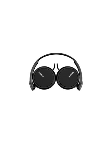 Sony MDR-ZX110