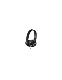 Sony MDR-ZX110NA 2