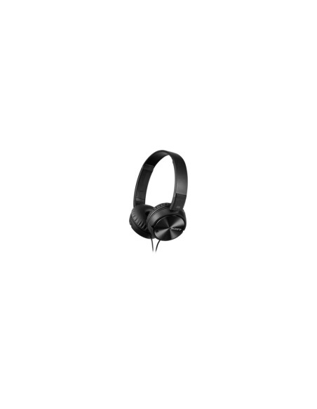 Sony MDR-ZX110NA
