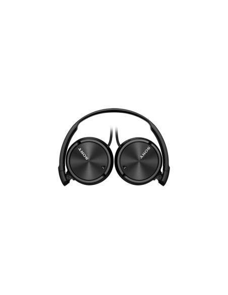 Sony MDR-ZX110NA