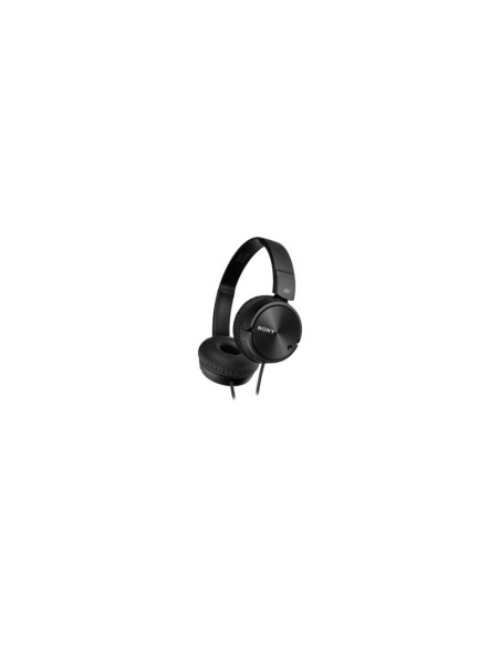 Sony MDR-ZX110NA