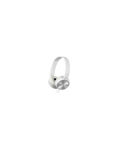 Sony MDR-ZX110NA 2