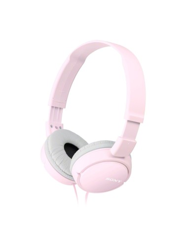 Sony MDR-ZX110