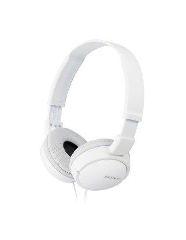 Sony MDR-ZX110