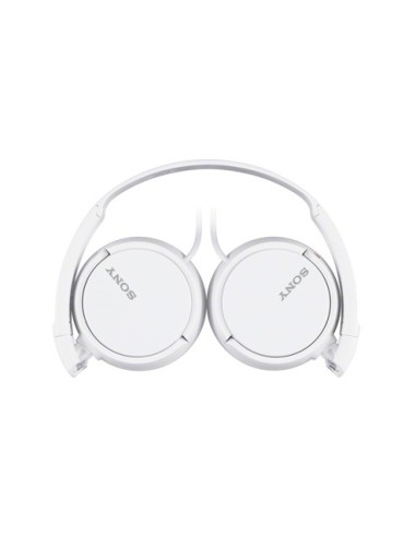 Sony MDR-ZX110