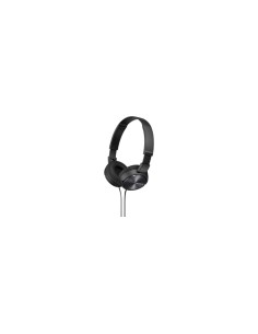 Sony MDR-ZX310 2