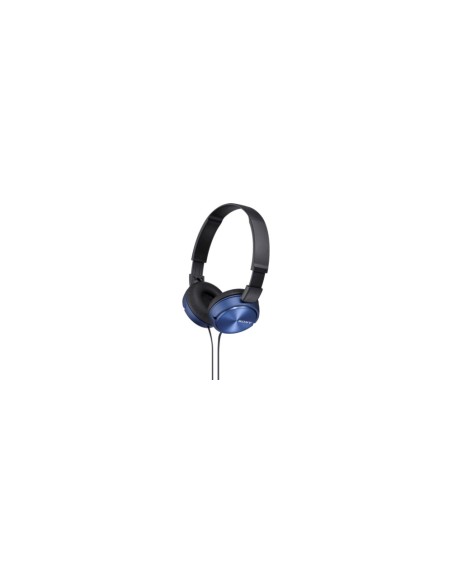 Sony MDR-ZX310