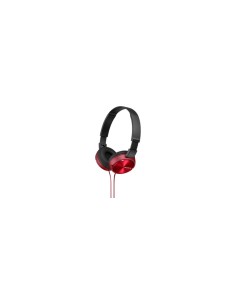 Sony MDR-ZX310 2