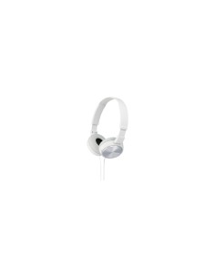 Sony MDR-ZX310 2