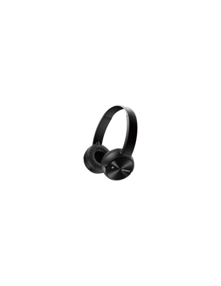 Sony MDR-ZX330BT