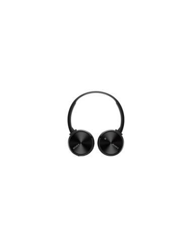 Sony MDR-ZX330BT