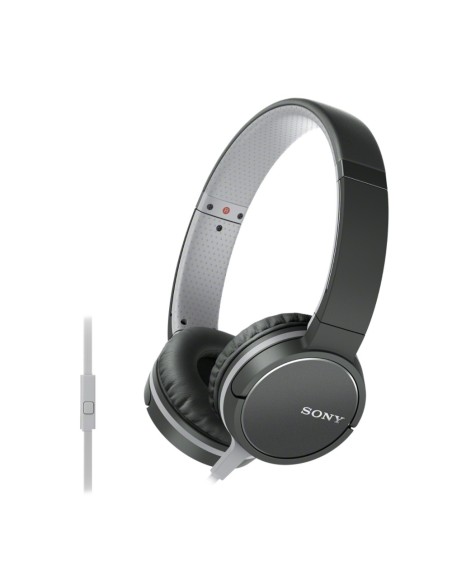 Sony MDR-ZX660AP