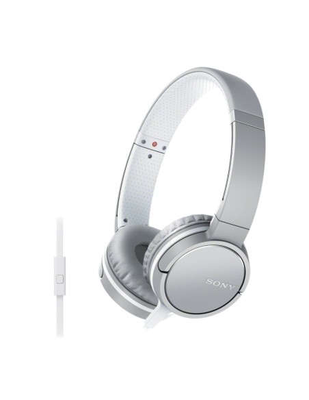 Sony MDR-ZX660AP