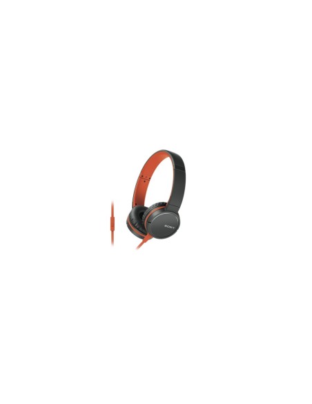 Sony MDR-ZX660AP