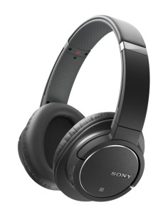 Sony MDR-ZX770BN