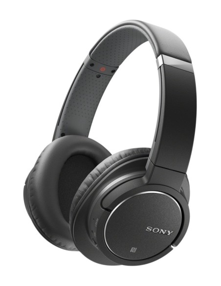 Sony MDR-ZX770BN