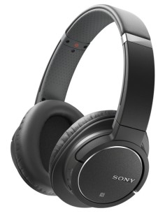 Sony MDR-ZX770BN 2