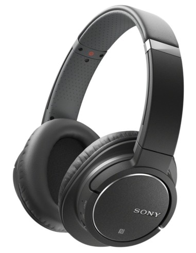 Sony MDR-ZX770BN