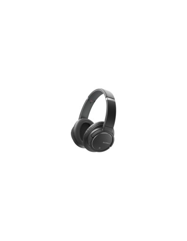 Sony MDR-ZX770BN