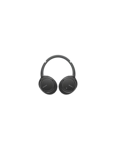 Sony MDR-ZX770BN