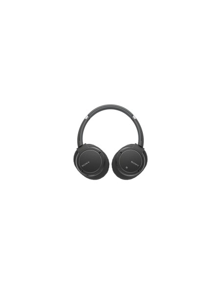 Sony MDR-ZX770BN