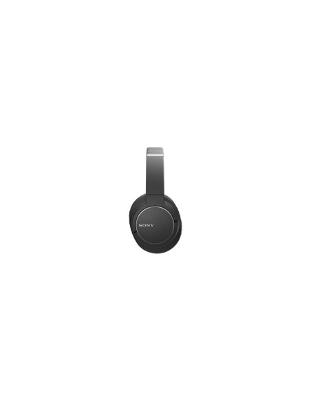 Sony MDR-ZX770BN