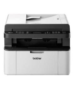 Brother MFC-1810 multifunzione Laser A4 2400 x 600 DPI 20 ppm