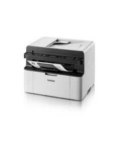 Brother MFC-1810 multifunzione Laser A4 2400 x 600 DPI 20 ppm 2