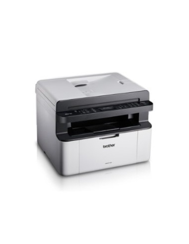 Brother MFC-1810 multifunzione Laser A4 2400 x 600 DPI 20 ppm